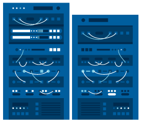 data centre design